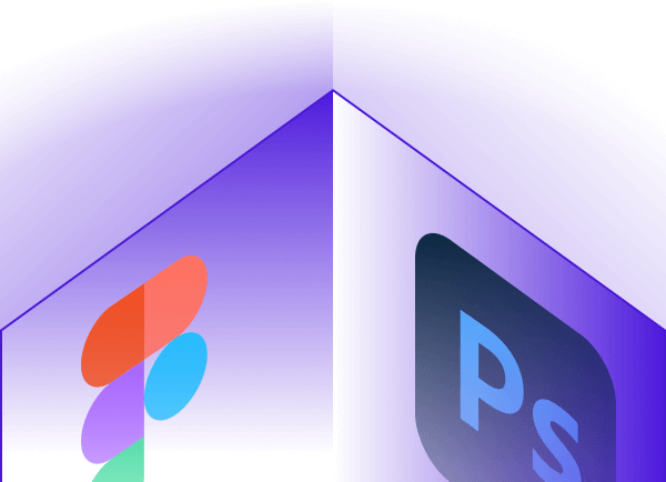 design resources premium image