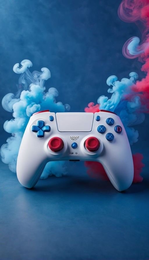 3508feeb832fbaeaa96f81943e84fac7