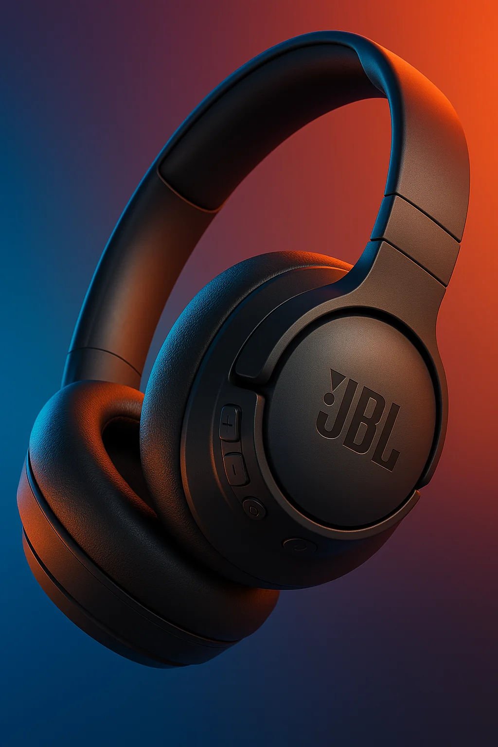 57712f7c1014b09b3a76437adb471a98