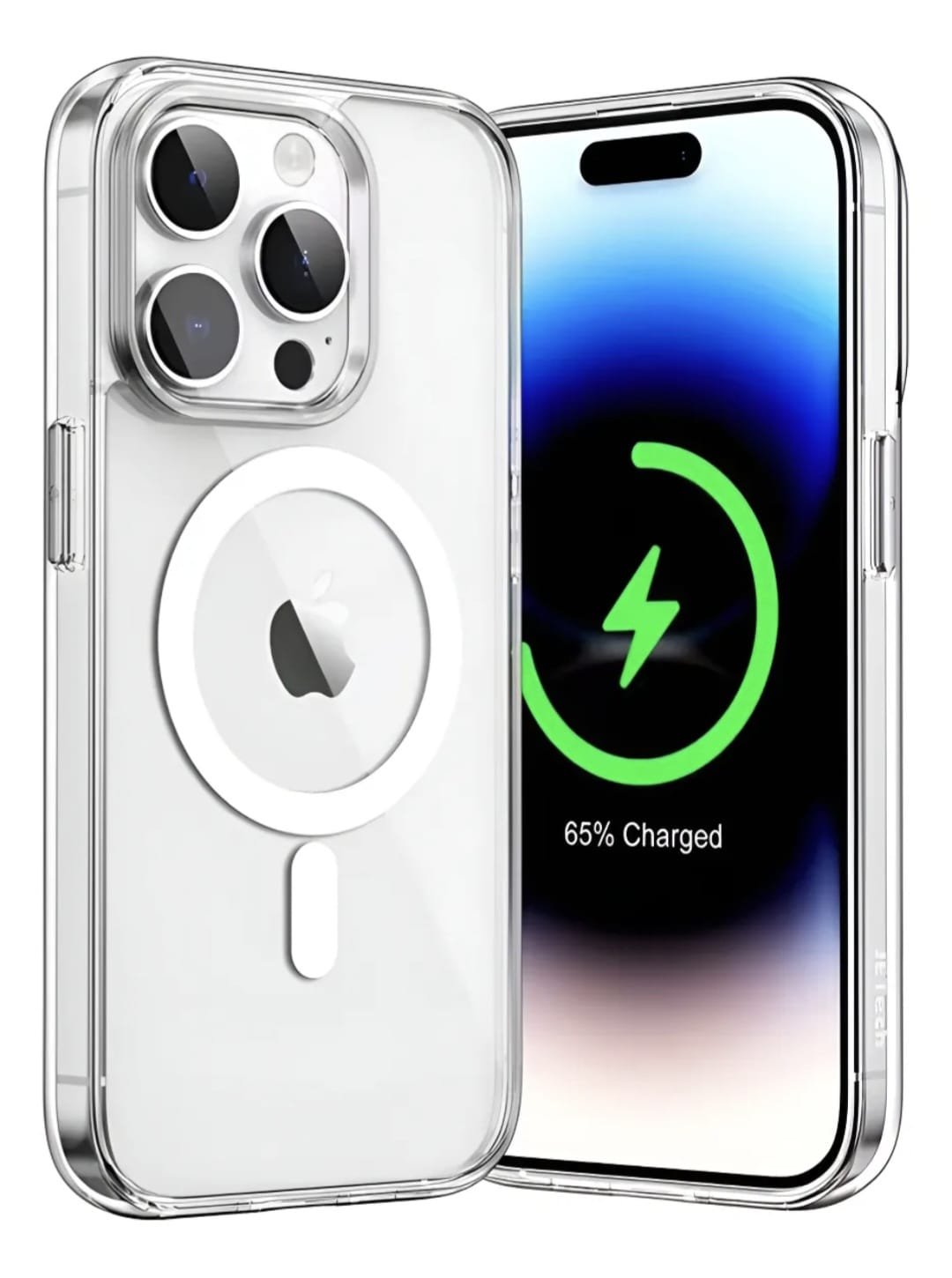 whatsapp image 2026 03 18 at 16.36.57